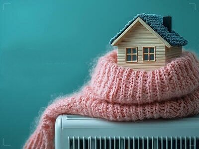 پویش «دو درجه کمتر»، سهم مردم در رفع ناترازی انرژی