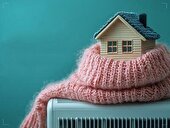 پویش «دو درجه کمتر»، سهم مردم در رفع ناترازی انرژی