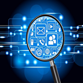 ببینید | چرا حسابرسی فناوری اطلاعات برای دانشگاه‌ها حیاتی است؟