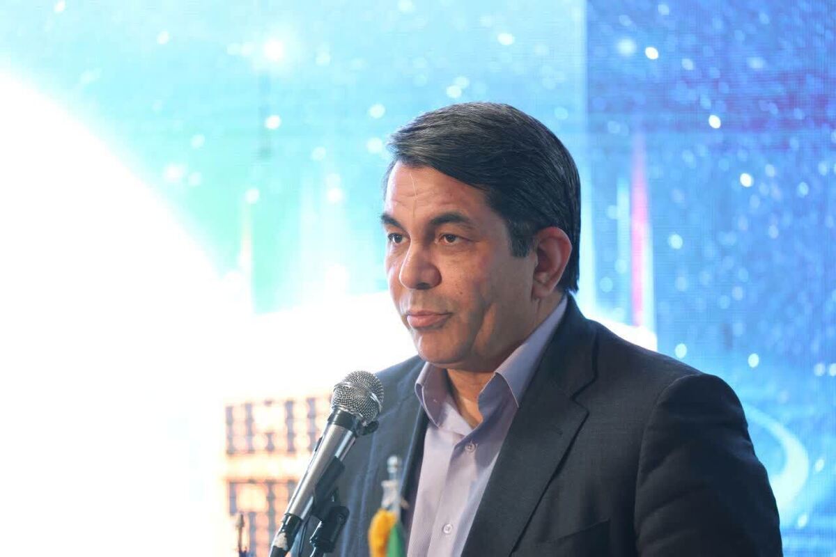 استاندار کرمان، گفت: پرتاب سه ماهواره ایرانی به فضا، نماد اقتدار علمی و خوداتکایی ملی و حاصل اعتماد به نسل جوان و دانش بومی کشور در حوزه هوا فضا است.