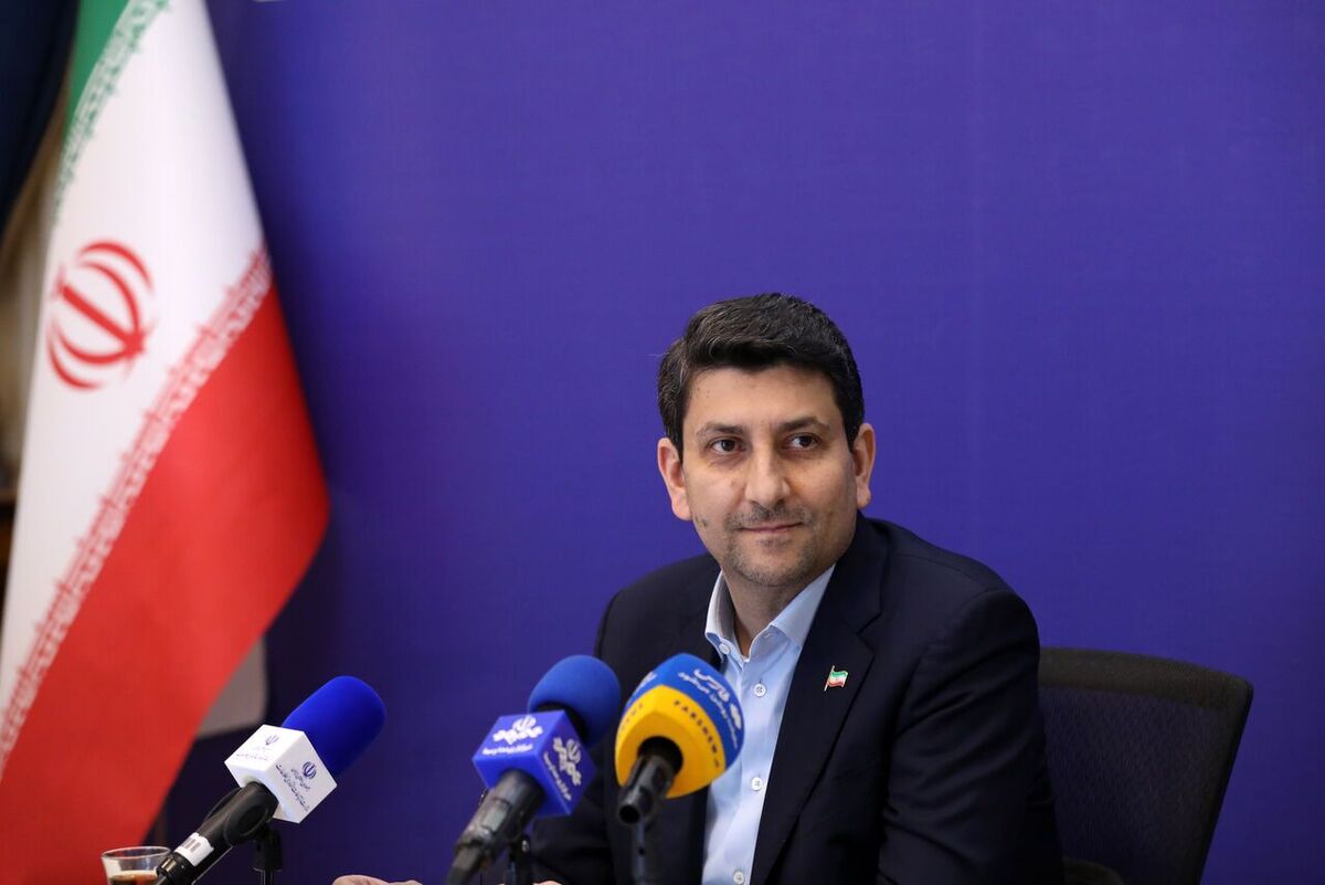 وزیر ارتباطات و فناوری اطلاعات، با اعلام اینکه نخستین سیگنال‌های هر سه ماهواره بومی «ظفر ۲»، «پایا» و «کوثر» که عصر امروز به فضا پرتاب شدند، با موفقیت دریافت شده است، گفت: این موضوع، سلامت فنی و عملکرد صحیح آن‌ها پس از قرارگیری در مدار را تأیید می‌کند.