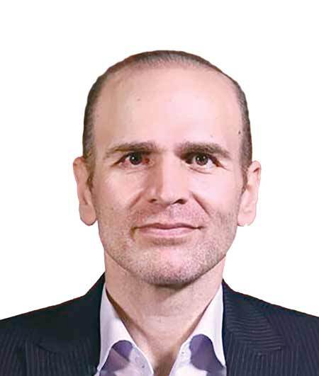 سفر نتانیاهو به آمریکا؛ تعدد پرونده‌ها و محدودیت گزینه‌ها