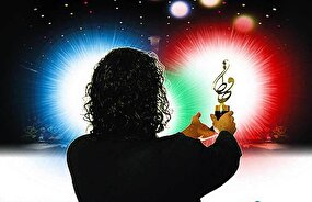 حافظِ کم‌رمق و تلویزیون بی‌جایزه‌؛ روایت یک فاصله فرهنگی