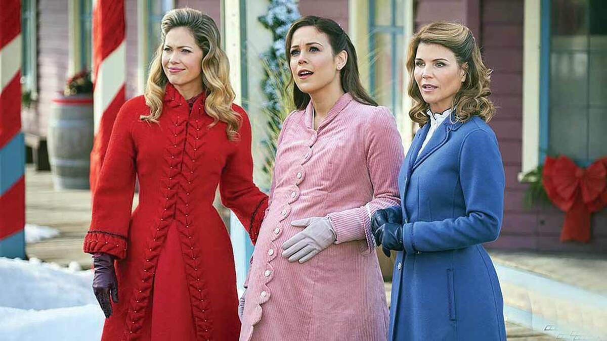 در غوغای تولید و پخش اکشن‌های پلیسی و ماجراجویانه‌های دلهره‌آور و ترسناک، ژانر دلدادگی و عشق‌های پاک ماندگار تلاش دارد با ساخت سریال‌های خانوادگی سالم، تماشاگران تلویزیون را جذب خود کند. این درحالی‌است که برنامه‌سازان در رابطه با این ژانر، همواره با دردسرها و مشکلاتی روبه‌رو بوده‌اند. بسیاری از نظرخواهی‌های تلویزیونی حکایت از علاقه فراوان بینندگان به کارهای پلیسی، هیجان‌انگیز و معمایی دارد.