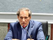 ایجاد مدارس نمونه دولتی در شهرستان های روانسر و ثلاث باباجانی کرمانشاه تصویب شد