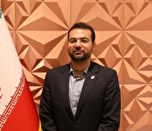 ۲۰۰ عنوان نیاز فناورانه و نوآورانه در شهرداری یزد احصا شد