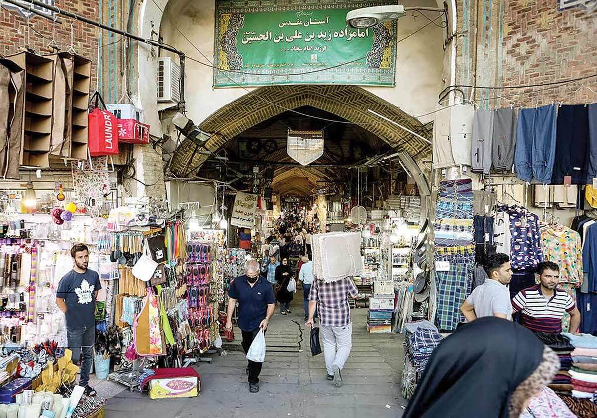 تهران کلانشهری پویا و پرتراکم است؛ شهری با میلیون‌ها ساکن، هزاران ساختمان قدیمی و جدید و مراکزی که هر روز میزبان جمعیت‌های انبوه است. در چنین شهری، ایمنی ساختمان‌ها و به‌ویژه بازار بزرگ تهران، نه یک موضوع فنی صرف، بلکه مسأله‌ای حیاتی است.