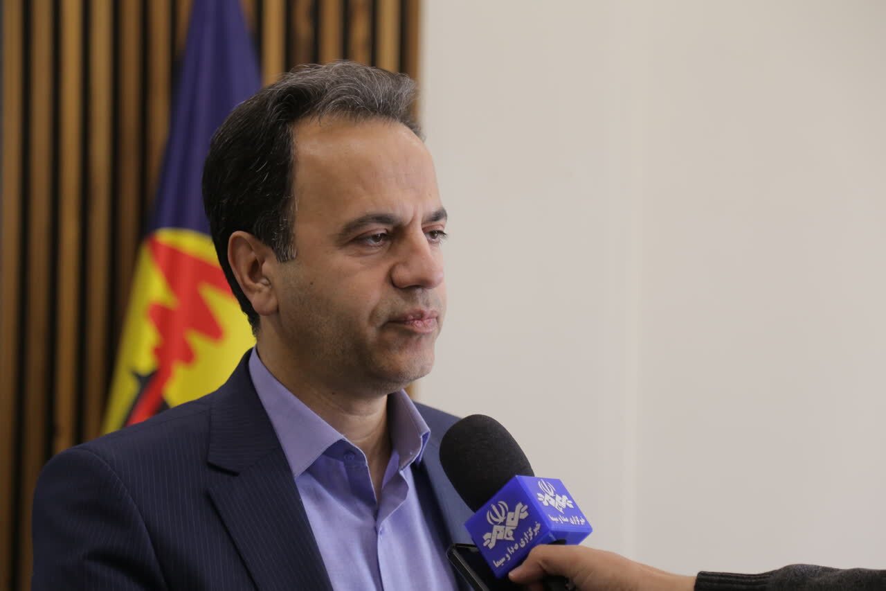 احداث دو هزار نیروگاه خورشیدی پشت بامی