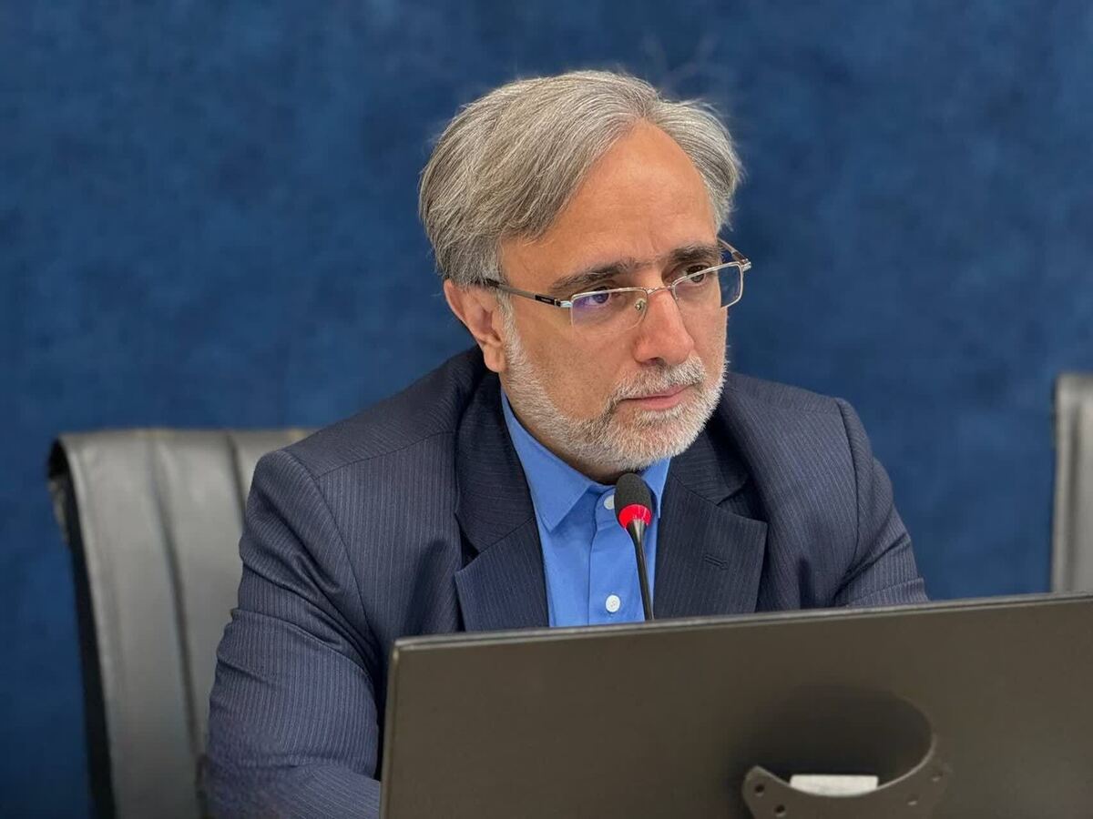 دادستان عمومی و انقلاب مرکز استان البرز با هشدار نسبت به هرگونه اقدام خارج از چارچوب قانون، بر رعایت حقوق شهروندی و موازین قانونی در بازداشت‌ها و برخورد با متهمان تأکید کرد.