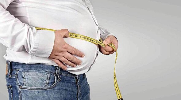 کمربندهای لاغری آب‌کننده شکم یا جیب؟