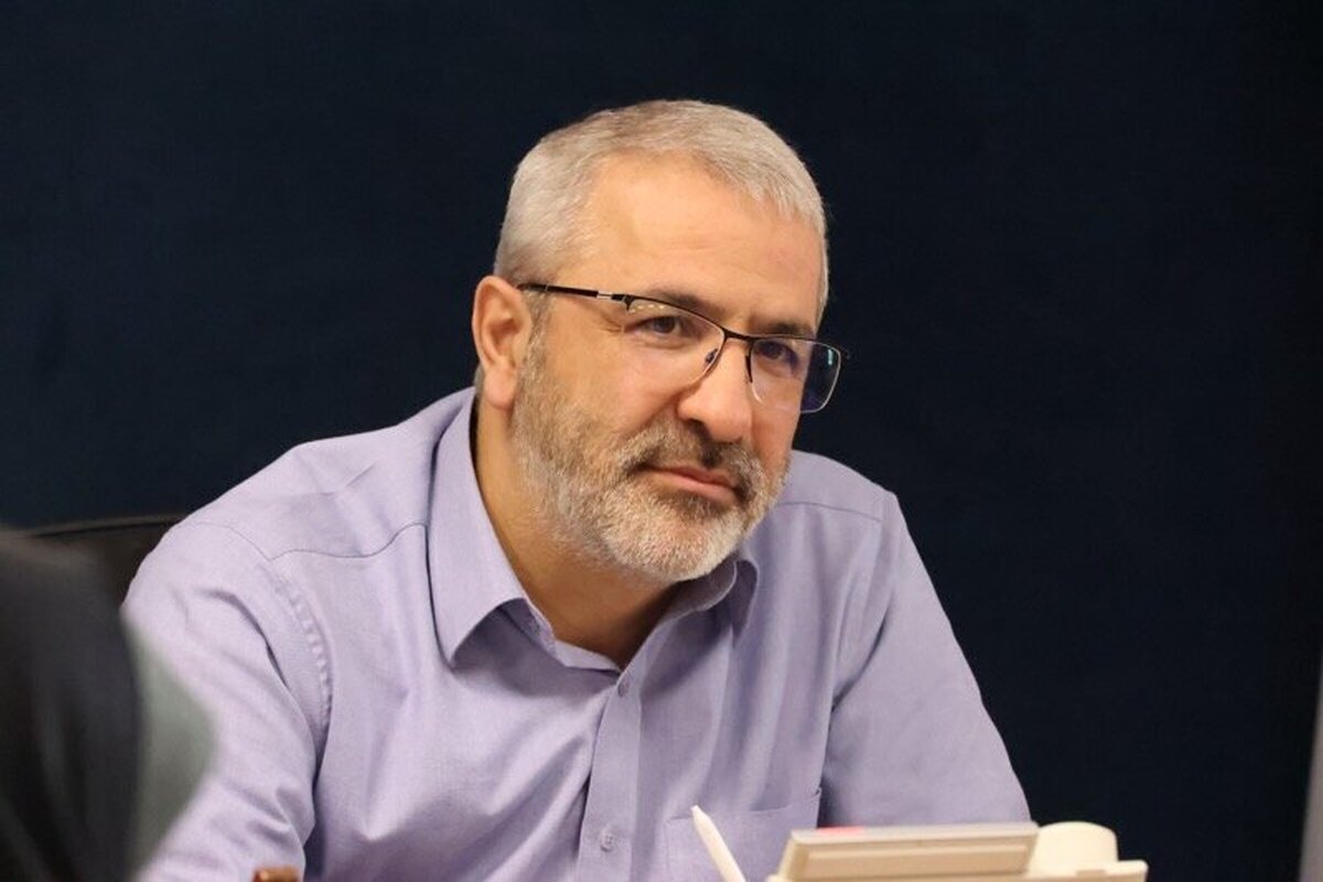 شهردار کرج در نشست صمیمی با معتمدین محله اسلام‌آباد با تأکید بر رویکرد عدالت‌محور مدیریت شهری، گفت: حجم اقدامات انجام‌شده در این محله طی دوره ششم، معادل چند دهه خدمت‌رسانی است.