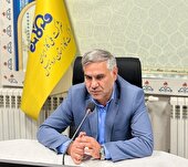 جهش ۳۳ درصدی مصرف و قبض‌های سنگین تا ۵۰ میلیون تومان