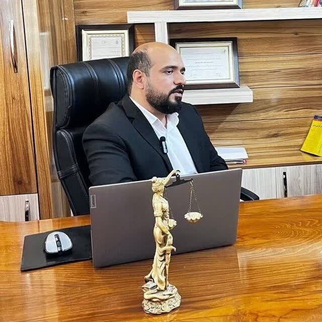 مسئولیت کیفری و مدنی صاحبان پتها در قانون مسئولیت کیفری و مدنی صاحبان پتها در قانون