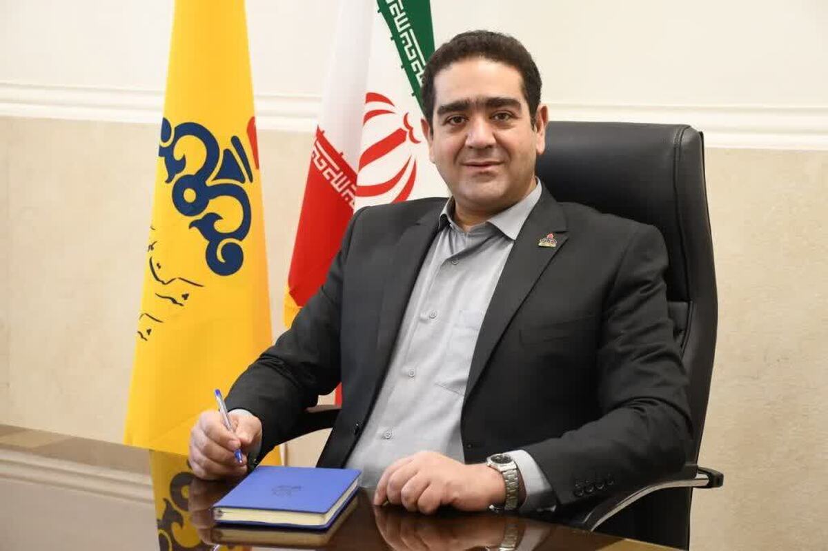 در پی کاهش محسوس دمای هوا، مصرف گاز در استان قزوین طی ۲۴ ساعت گذشته افزایش۳۶۰ هزار مترمکعبی یافت.