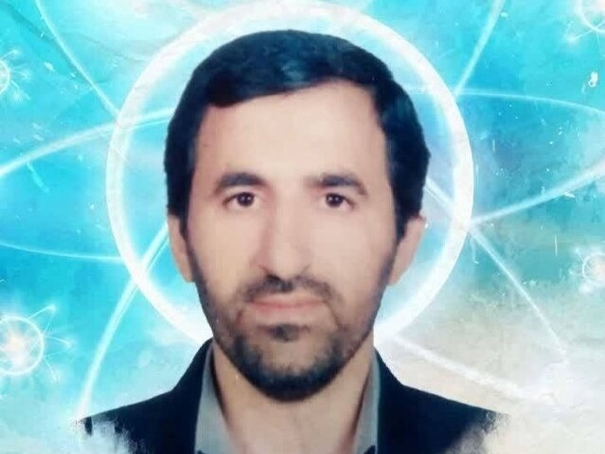 شهید سلیمان سلیمانی از دانشمندان هسته‌ای کشور بود که نامش با تعهد علمی، خدمت بی‌ادعا و ایستادگی در مسیر استقلال علمی ایران گره خورده است.