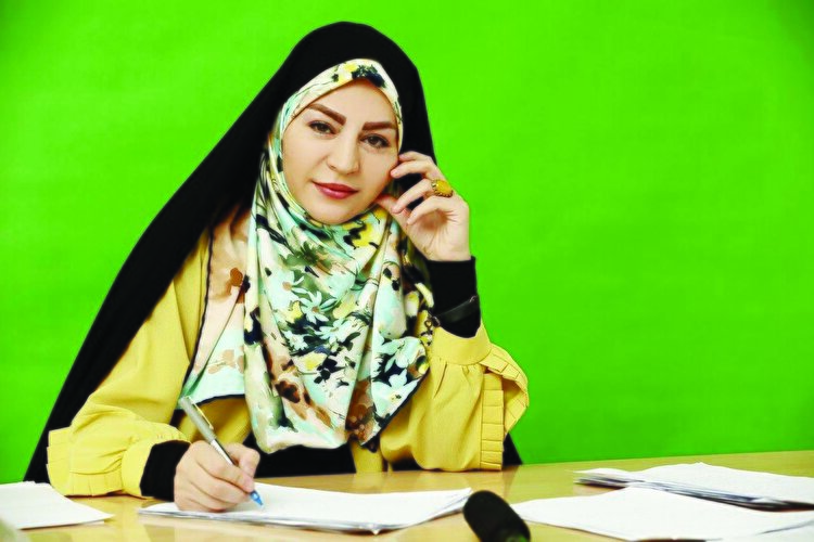 ازدواج فامیلی؛ پیوند مطمئن یا ریسک پنهان؟