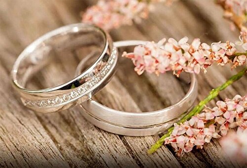 جایگاه ازدواج در اخلاق اسلامی