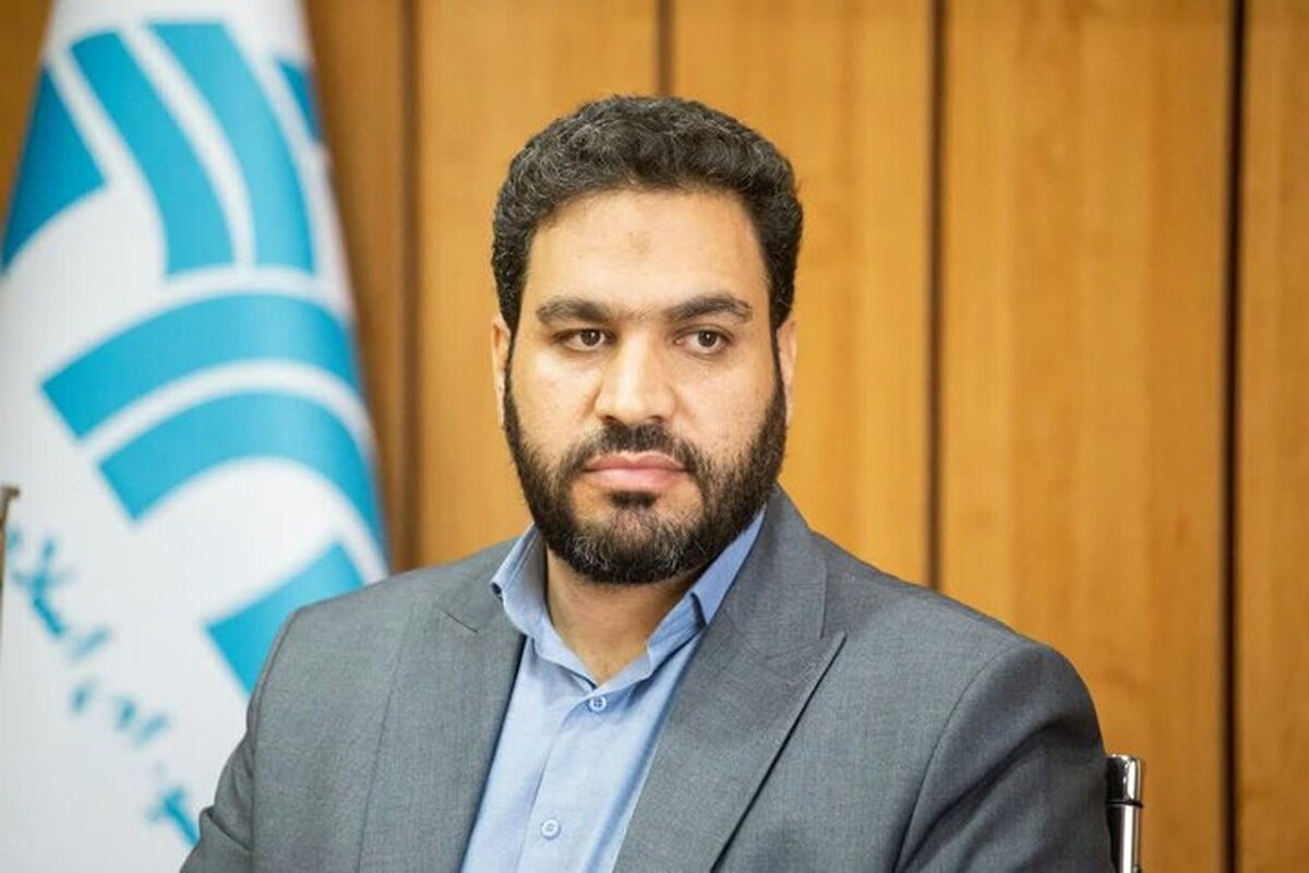 رئیس کمیسیون املاک و حقوقی شورا، خواستار تسریع در ارائه لایحه مساعدت شورا و شهرداری در برگزاری مراسم معنوی اعتکاف در شهر قزوین شد.