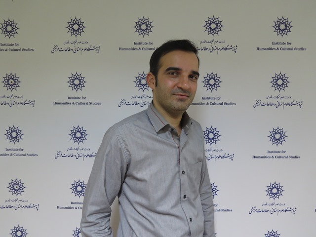 باید روایتی حقیقت محور برای افکار عمومی جهانی تولید کنیم/ با یک جنگ واقعی در عرصه رسانه مواجهیم/نباید اجازه دهیم دشمن ما را بمباران رسانه‌ای کند