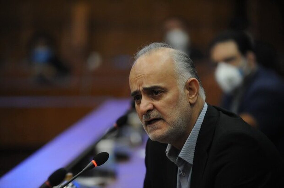 نایب‌ رئیس فدراسیون و مدیر تیم ملی فوتبال فوتبال گفت: فیفا نه‌تنها برای تیم ملی ایران بلکه برای همه کشورها، تضامینی دریافت کرده و صدور ویزای بازیکنان و مربیان برای حضور در جام‌جهانی الزامی است.