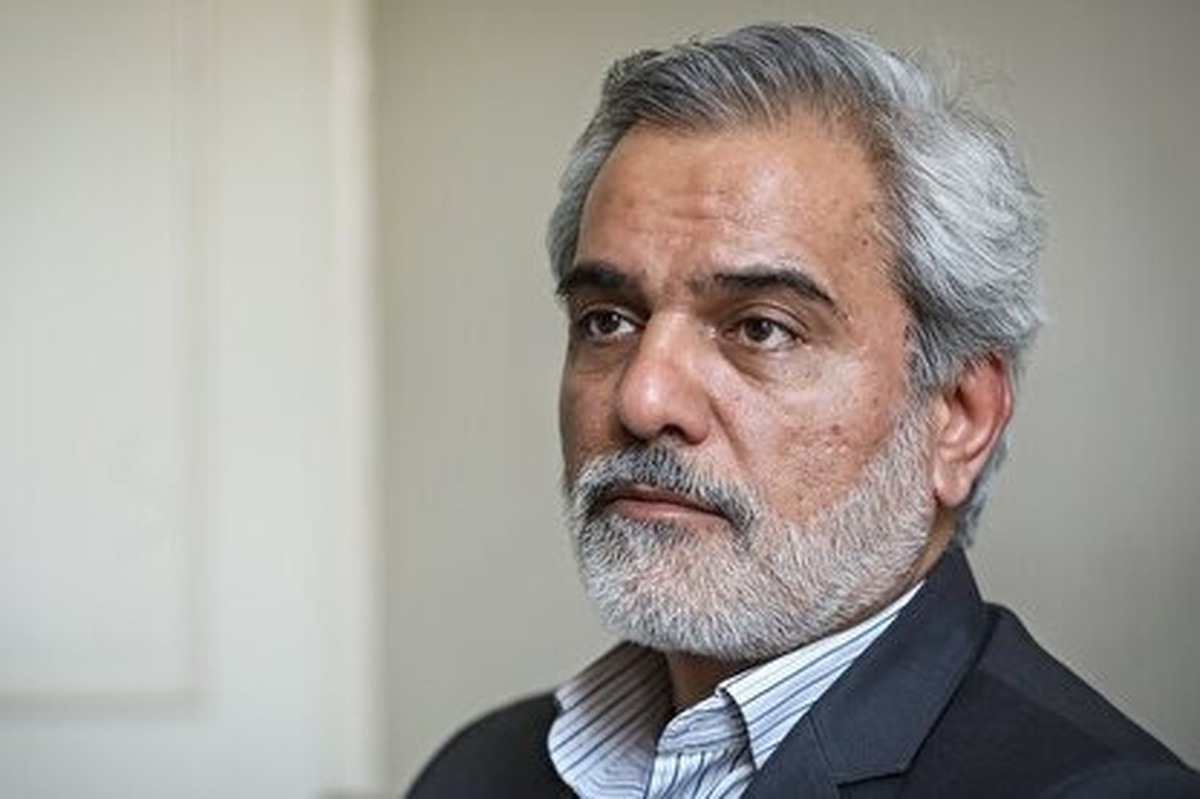 نهم دی و خودآگاهی تاریخی ملت ایران