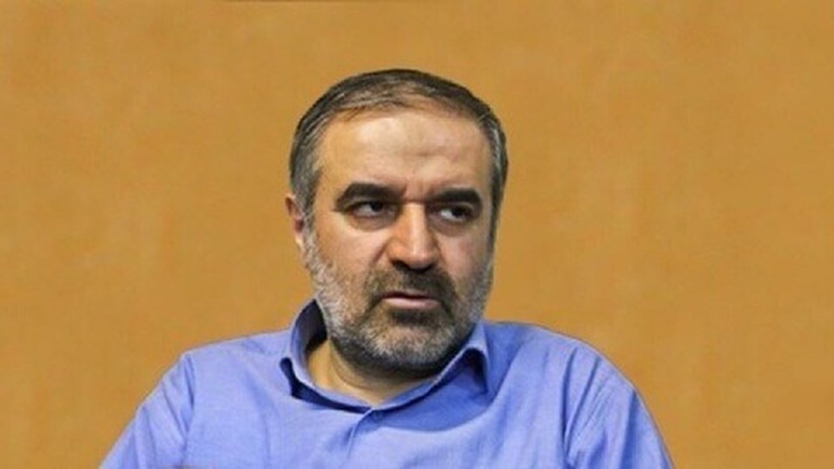 حوادث پس از انتخابات ریاست‌ جمهوری سال ۱۳۸۸ را نمی‌توان صرفا یک اعتراض انتخاباتی دانست؛ آنچه رخ داد، در ماهیت خود نوعی شورش علیه جمهوریت و نفی آشکار رأی مردم بود. انتخاباتی آزاد، پرشور و رقابتی با حضور چهار نامزد اصلی برگزار شد، اما پس از اعلام نتایج، یکی از اضلاع رقابت، نتیجه را نپذیرفت و سازوکار‌های قانونی پیش‌بینی‌شده در قانون اساسی را نیز به رسمیت نشناخت. 