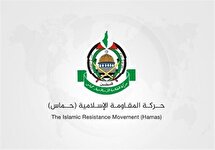 بیانیه حماس درباره شهادت شماری از فرماندهان قسام