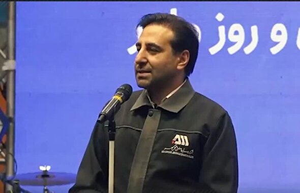 اشتغال بانوان در منطقه گل گهر رشد ۴ برابری داشته است