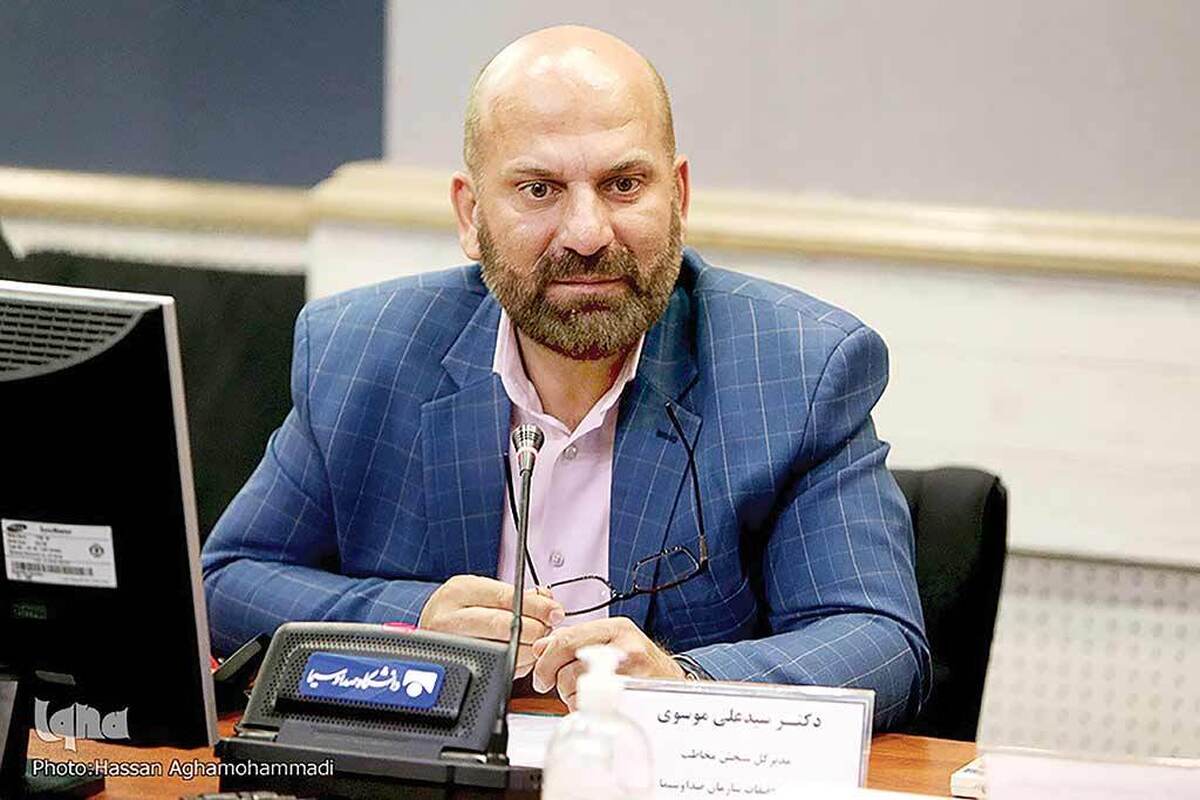 براساس اعلام مرکز تحقیقات صداوسیما، برنامه «یلدای جوانی»‌ شبکه سه در رتبه نخست جذب مخاطب در شب یلدا قرار گرفت و شبکه‌های نسیم، دو و یک در جایگاه‌های بعدی ایستادند.