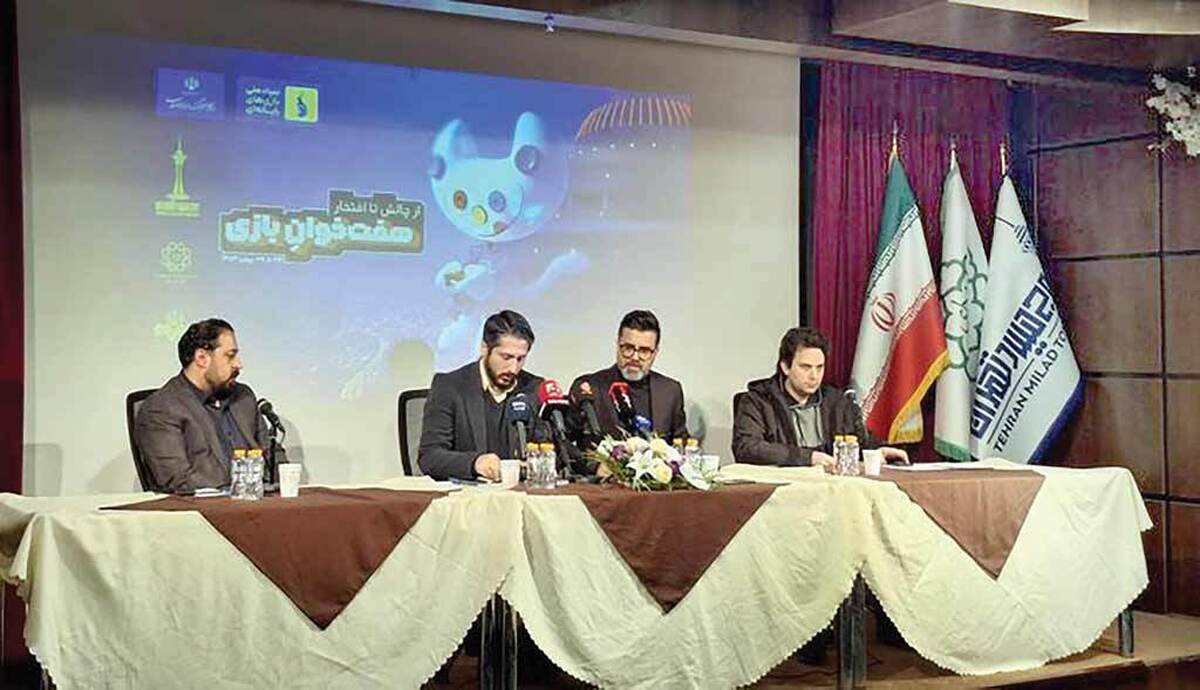 صنعت بازی‌های ویدیویی در قرن بیست‌ویکم، از مرزهای سرگرمی عبور کرده و به پیشران اقتصاد دیجیتال و نافذترین ابزار «قدرت نرم» تبدیل شده است. با این حال، زیست‌بوم بازی‌سازی ایران علی‌رغم برخورداری از استعدادهای هنری و فنی، در شکاف میان «مصرف انبوه» و«تولید محدود» گرفتار شده که پیامد آن خروج ارز، مهاجرت نخبگان و مخاطرات فرهنگی است.