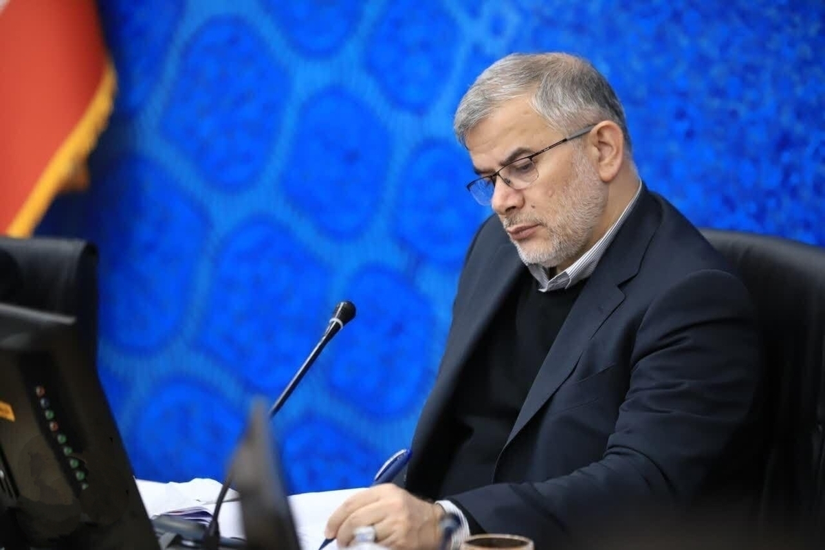 مجتبی عبداللهی استاندار البرز در پیام خود به مناسبت یوم‌الله نهم دی، این روز را یادآور نقش تعیین‌کننده مردم در دفاع از منافع ملی، امنیت و ثبات کشور عنوان کرد.