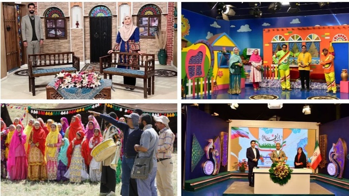 صداوسیمای چهارمحال و بختیاری ازجمله مراکزی است که همواره با تکیه‌بر تولیدات مخاطب‌پسند و هویت‌محور، در مسیر جلب رضایت مخاطبان گام برداشته است؛ مخاطبانی برآمده از اقوام گوناگون با فرهنگ‌ها و خرده‌فرهنگ‌هایی رنگارنگ که به این خطه، هویتی متمایز و جلوه‌ای ویژه بخشیده‌اند.