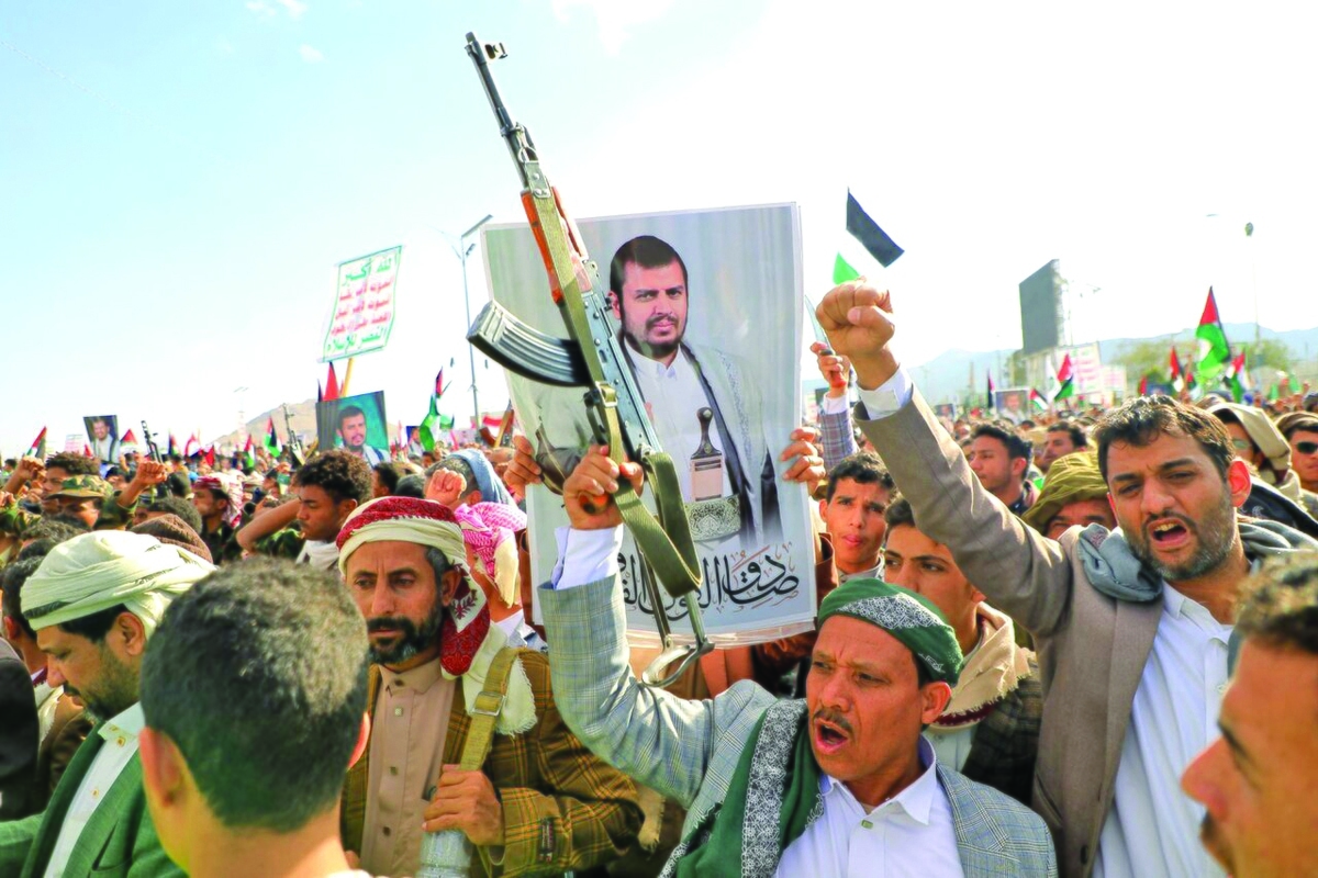 تصمیم جنجالی رژیم صهیونیستی برای به‌رسمیت شناختن سومالی‌لند، در ۲۹ دسامبر ۲۰۲۵، به‌سرعت به یک بحران دیپلماتیک تازه در شاخ آفریقا تبدیل شد و موجی کم‌سابقه از محکومیت‌های هماهنگ را در جهان اسلام و میان قدرت‌های بزرگ برانگیخت.