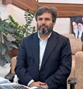 ۹دی؛ نماد عزت و بصیرت دینی مردم