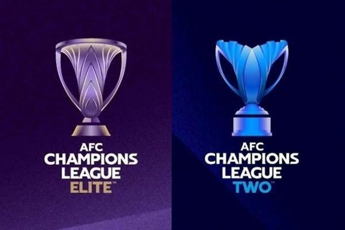 مراسم قرعه‌کشی مرحله یک هشتم نهایی سطح دوم لیگ قهرمانان آسیا در کوالالامپور مالزی برگزار شد که طی آن، استقلال در این دور باید به مصاف الحسین اردن برود و سپاهان نیز با الاهلی قطر رو‌به‌رو خواهد شد. نمایندگان ایران در دور رفت میزبان هستند و دور برگشت در زمین رقبا برگزار خواهد شد.