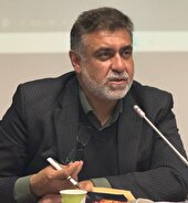 پرونده بنیادساخت نهضت ملی مسکن یزد در آستانه بسته‌شدن