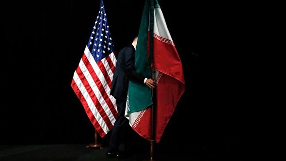 ببینید | «پرونده باز» به زودی از قاب سیما؛ بازخوانی ۱۰۰ سال فراز و فرود پرتنش مذاکرات ایران و آمریکا