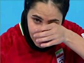 قرارداد‌های ما چرب و سنگین نیست/ به دلم افتاده بود به برزیل گل می‌زنم