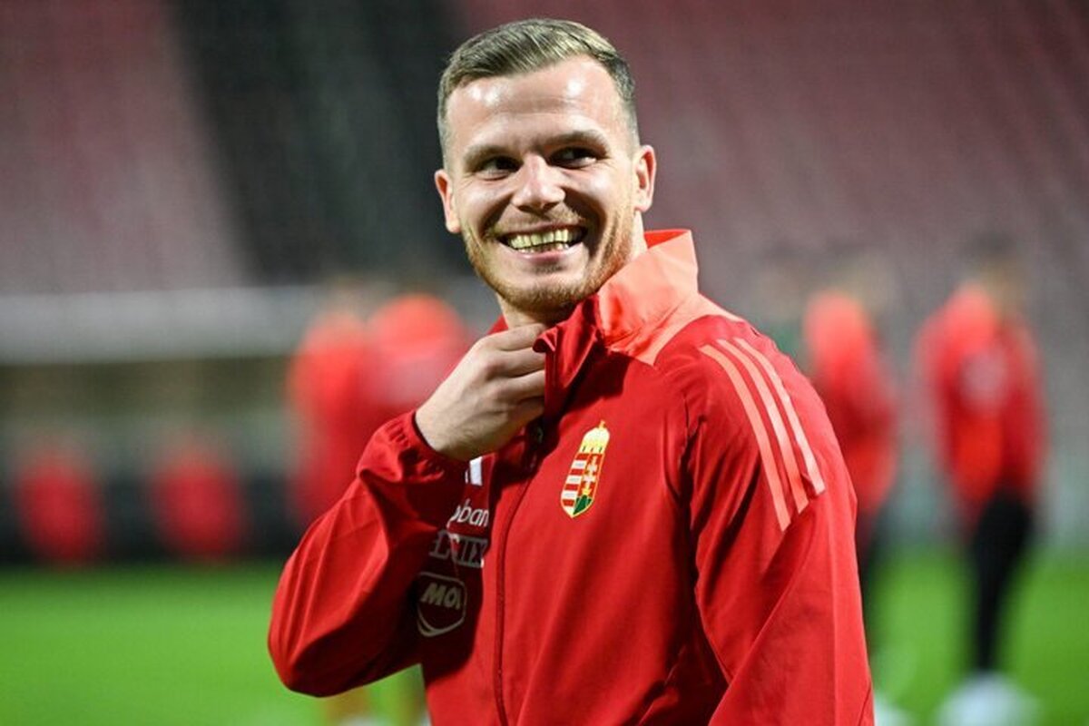 مدافع جدید باشگاه پرسپولیس با مبلغ قابل توجهی حاضر به پوشیدن پیراهن این تیم شد.