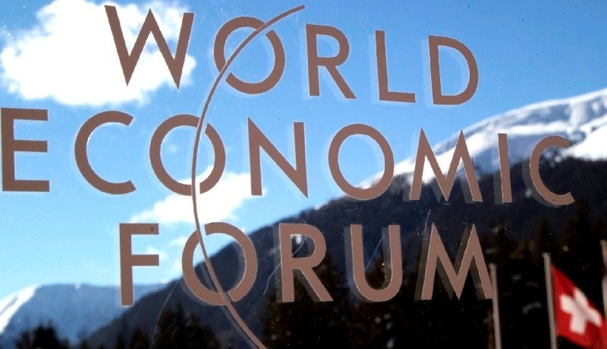 داووس؛ مجمع اختلافات