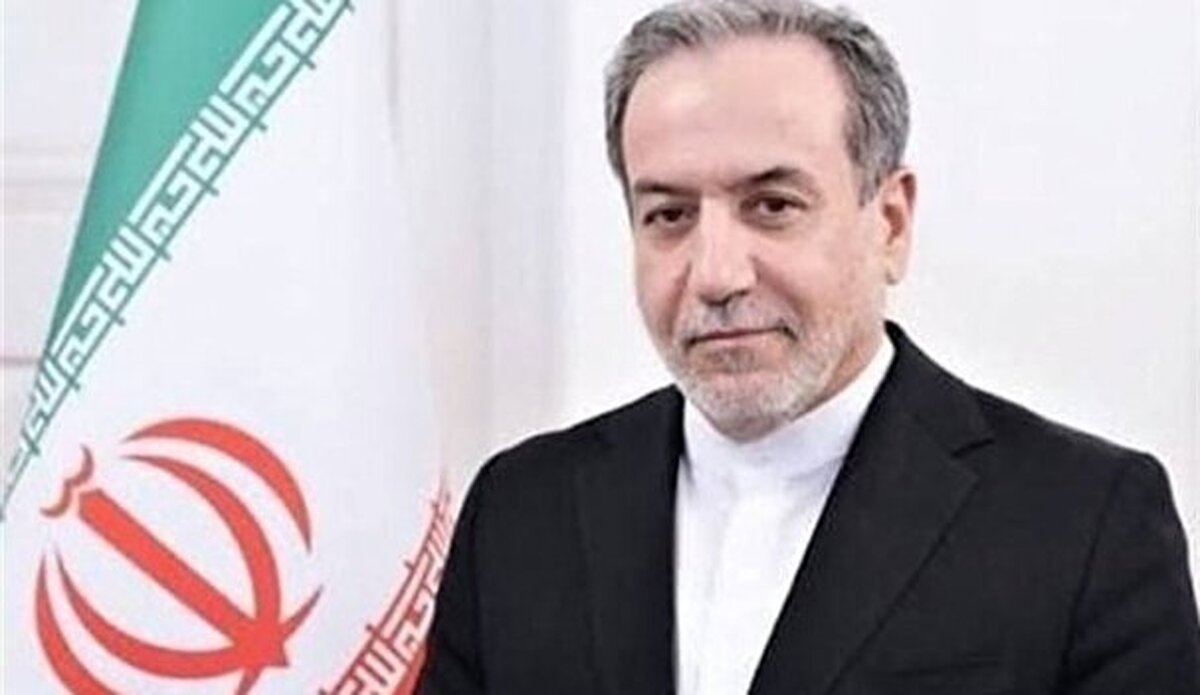 وزیر امور خارجه خطاب به ترامپ در شبکه ایکس نوشت: یک رویارویی تمام‌عیار؛ بی‌تردید مخرب، خشن و بسیار بسیار طولانی‌تر از زمان بندی‌های خیال پردازانه‌ای خواهد بود که اسرائیل و وابستگانش می‌کوشند به کاخ سفید القا کنند.