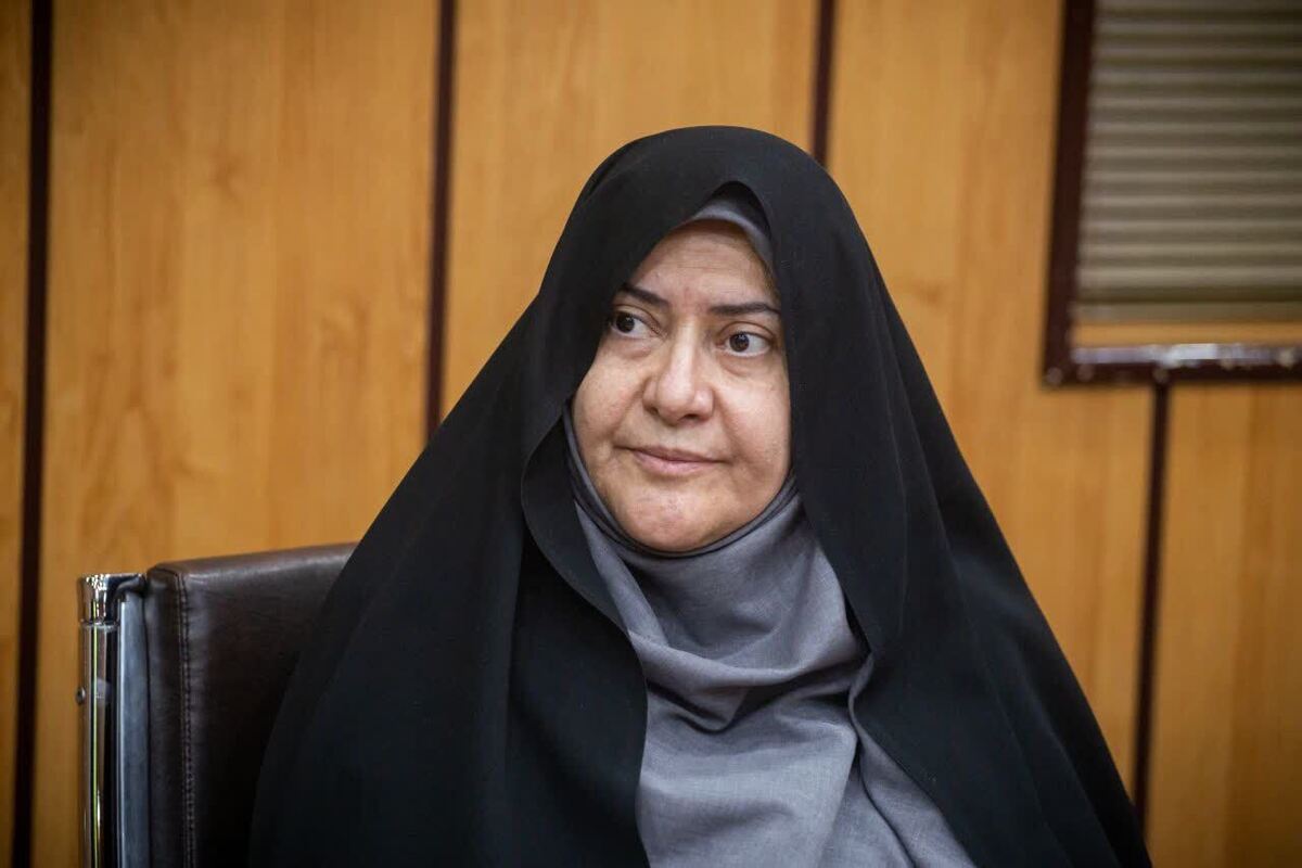  حذف ۲۴ ردیف پروژه مهم شهری در بودجه پیشنهادی شهرداری/ نواحی منفصل شهری نیازمند توجه ویژه هستند.