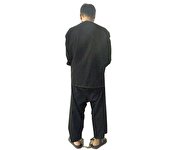 شکارچی مجازی دختران زمینگیر شد