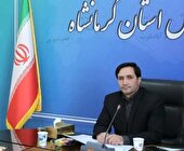 ثبت‌نام بیش از ۵۰۰۰ دیده‌بان پیشگیری در کرمانشاه