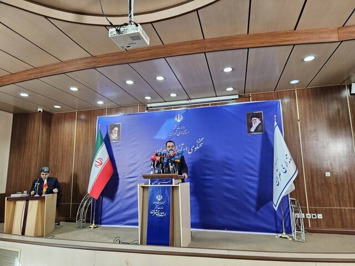 اجبار به فروش یک‌جای کالابرگ ممنوع