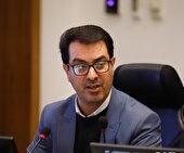 نقشه راه تحول شهری اصفهان تدوین شد؛ از ترافیک هوشمند تا احیای هویت تاریخی