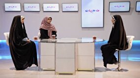 «نوجهان»، دهه فجر را با نوجوانان و جوانان زنده می‌کند