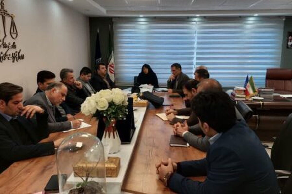 مدیرکل تعزیرات حکومتی همدان گفت: رسیدگی و صدور حکم در خصوص شکایات مربوط به کم فروشی اینترنت در صلاحیت سازمان تعزیرات حکومتی است.