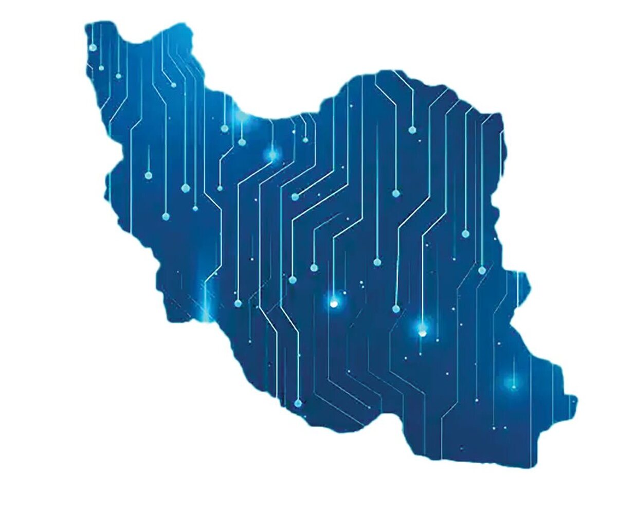 در دهه‌های نخستین پیدایش اینترنت، این پدیده به‌مثابه‌ فضایی بی‌مرز، آزاد و جهانی تصور می‌شد که قرار بود «دهکده‌ جهانی» را محقق سازد اما با گذشت زمان و نفوذ فناوری در شریان‌های حیاتی اقتصاد و امنیت کشورها، مفهوم تازه‌ای در ادبیات فضای مجازی جهان شکل ‌گرفت: «اینترنت ملی» یا «اینترانت ملی».