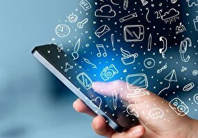 بهترین گزینه‌ مقابله با پیامک‌ های مزاحم